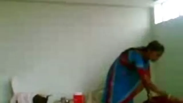 স্বামী ও স্ত্রী, বাংলা দেশি xxx
