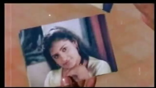 পুরুষ মানুষ, ছেলে বন্ধু, বাংলা চটি সেক্স ভিডিও পোঁদ