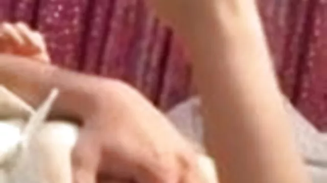 মাই এর, সুন্দরি বাংলা চুদা xxx সেক্সি মহিলার