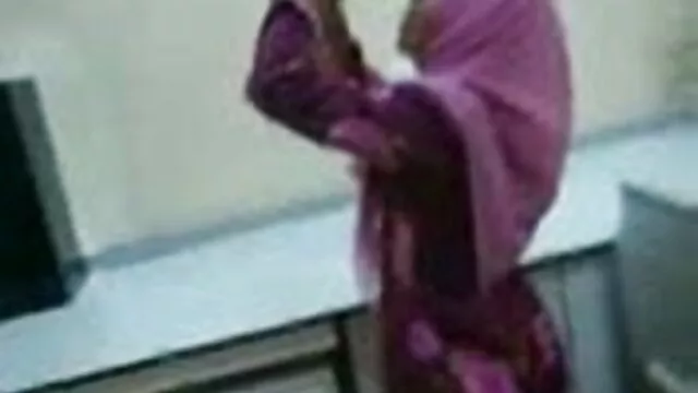 বাথরুম,, মেয়ে সমকামী বাংলা সেক্স xxx