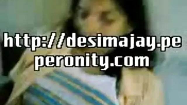 স্বামী বাংলা xxx videos ও স্ত্রী