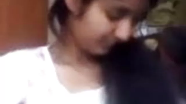 বড়ো xnxx বাংলা video মাই, একাকী, শ্যামাঙ্গিণী