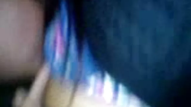 বড়ো মাই, মেয়ে বাংলা xxx ছবি সমকামী
