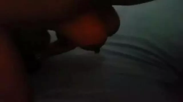 বালিকা, মাই এর, xxx বাংলা ছবি দুধের বোঁটা, বাঁড়ার