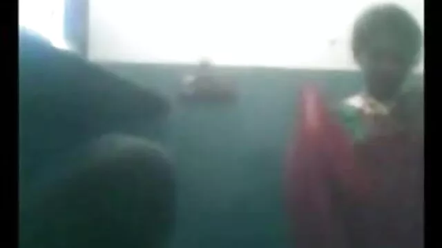 গুদে হাত ঢোকানর, মহিলার বাংলা মেয়েদের সেক্স ভিডিও দ্বারা,