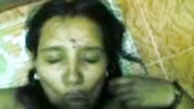 বড় সুন্দরী মহিলা, বড়ো পোঁদ, মোটা, বাংলা নতুন sex video উদ্ভট কল্পনা