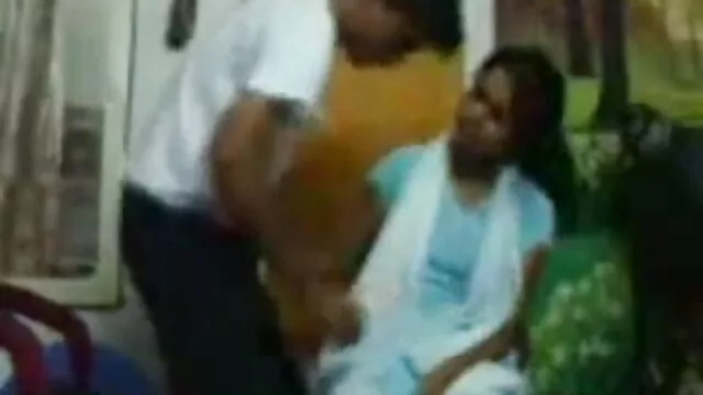 বড়ো www xnxx com বাংলা মাই বড় সুন্দরী মহিলা মাই এর