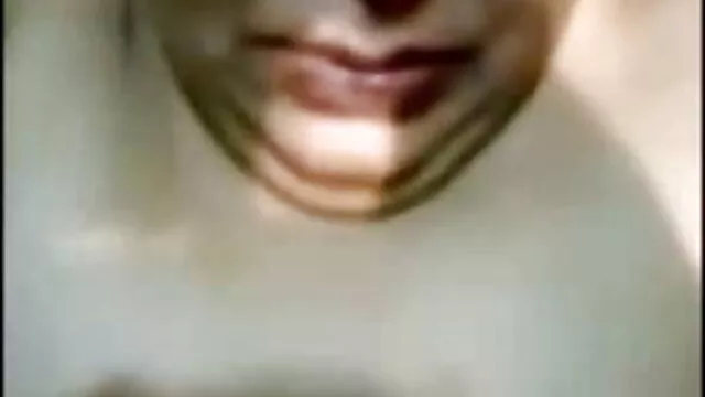 বহু পুরুষের বাংলা xn xx com এক নারির, এক মহিলা বহু পুরুষ,