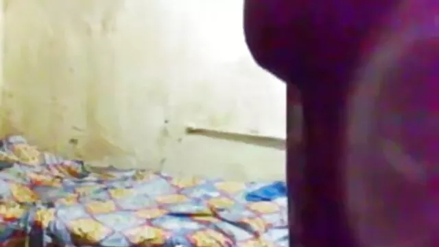 মেয়ে সমকামী গুদে হাত নতুন বাংলা xxx ঢোকানর