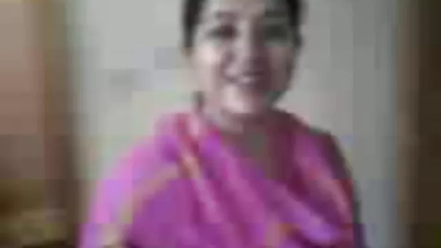 এশিয়ান, তিনে মিলে, মুখের ভিতরের, বহু পুরুষের এক নারির, এক বাংলা সেক্স ভাবি মহিলা বহু পুরুষ