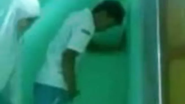 বাঁড়ার রস খাবার পোঁদ জোড়া বাঁড়ার চোদন বাংলাsex video