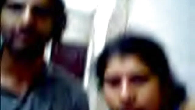 দুর্দশা, হার্ডকোর, ব্লজব xxx বাংলা video