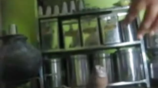 স্বামী www sex বাংলা ও স্ত্রী