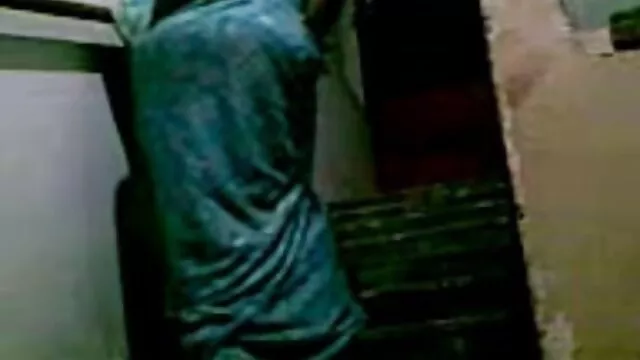 মেয়ে হিজড়া, মৌখিক, উভমুখি বাংলা xxx video com যৌনতার, বালিকা, মৌখিক