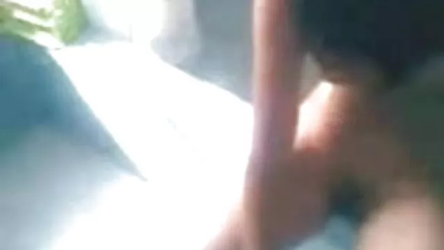 পরিণত, দুর্দশা, বুড়ো কচির বাংলা xnxx videos