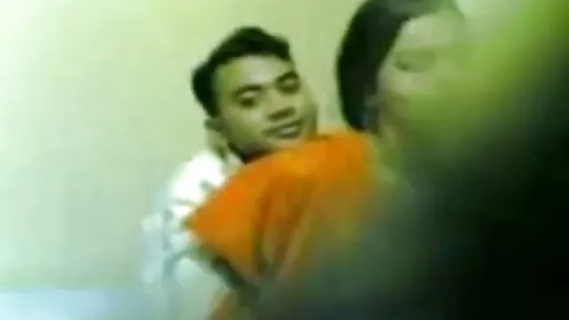 সে অপেক্ষার পরে পুনরায় পড়ার বাংলা নতুন sex video জন্য তার স্ত্রী নিহত যারা
