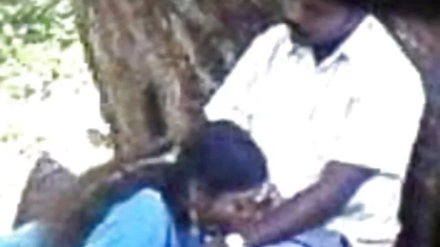বড়ো মাই, সুন্দরি সেক্সি বাংলাদেশি মেয়েদের সেক্স ভিডিও মহিলার
