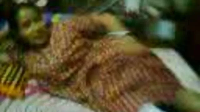 বাঁড়ার www বাংলা xnxx রস খাবার
