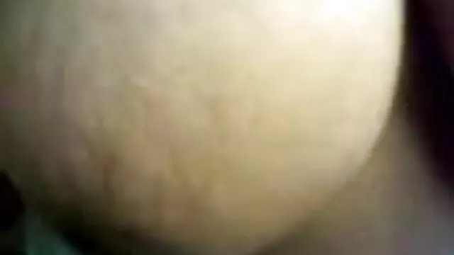 স্বামী ও স্ত্রী বাংলা x vedio