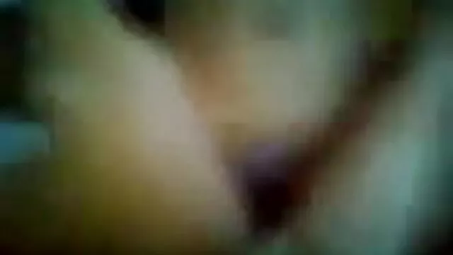 সুন্দরি বাংলা sex 2018 সেক্সি মহিলার,