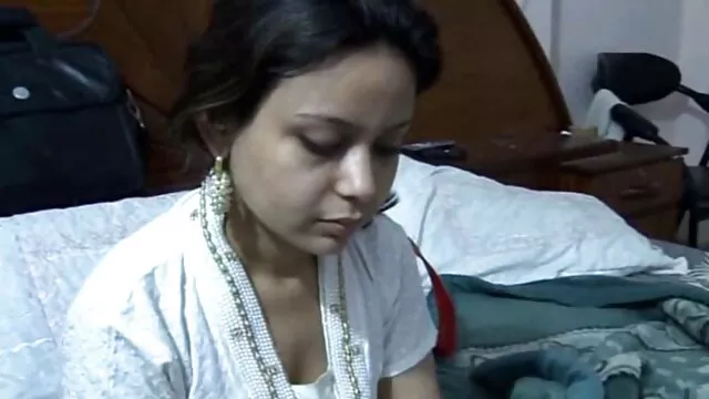 বড় সুন্দরী মহিলা, স্বামী ভারতীয় বাংলা xxx ও স্ত্রী, ম্যাসেজ, বৃদ্ধা, কার্টুন, তিনে মিলে, পার্টি,