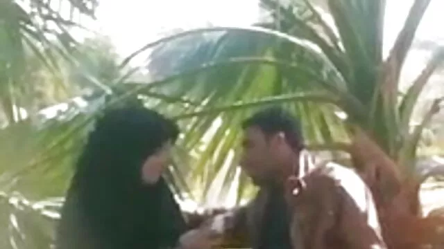 সুন্দরি সেক্সি বাংলা xxx mp3 মহিলার, পরিণত