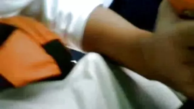 গুদ, মেয়ে বাঁড়ার, www xxx বাংলা com মেয়ে সমকামী