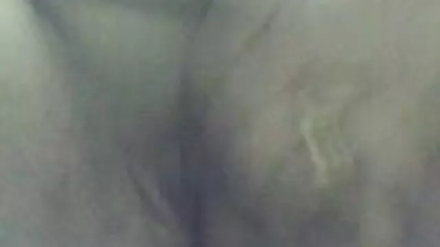 সুন্দর, স্বামী ও video xxx বাংলা স্ত্রী,