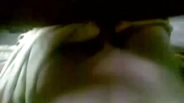 অপেশাদার, স্বামী বাংলা মা ছেলে xxx ও স্ত্রী, দুর্দশা,