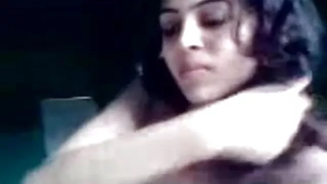 বিছানায় আপনার নতুন বাংলা xxx video সঙ্গী সম্পর্কিত দিক ঘন