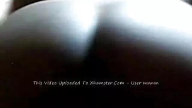 মেয়ে হিজড়া লেডীবয় বাংলা xxx sex video উভমুখি যৌনতার