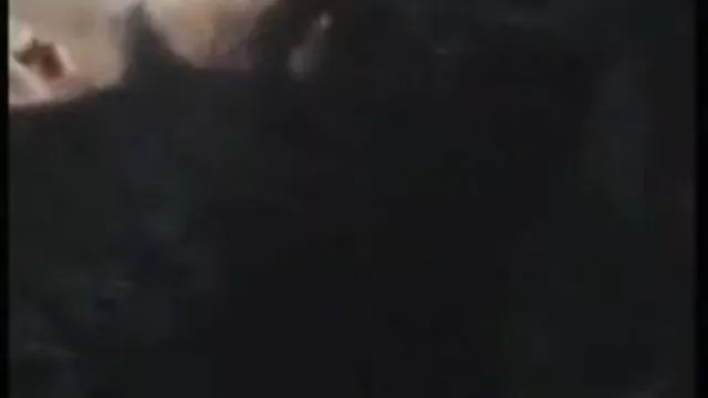 কালো মেয়ের, বাংলাদেশী মেয়েদের sex বাঁড়ার রস খাবার