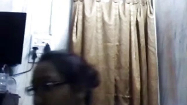 মেয়ে সমকামী, www বাংলা 3 xxx নকল বাঁড়ার