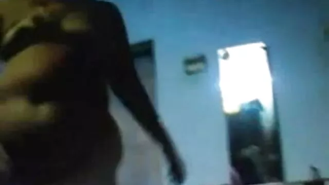 মম, সুন্দরি সেক্সি মহিলার, খেলনা, মম, বাংলাsex video com পরিণত