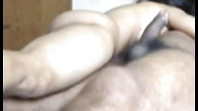 খেলনা, মেয়েদের হস্তমৈথুন বাংলা 3x video
