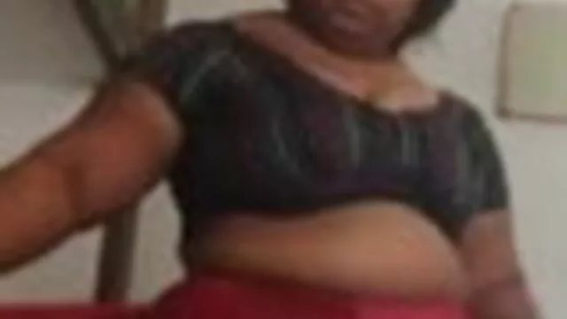 সুন্দরী বালিকা বাংলা দেশি মেয়েদের xxx
