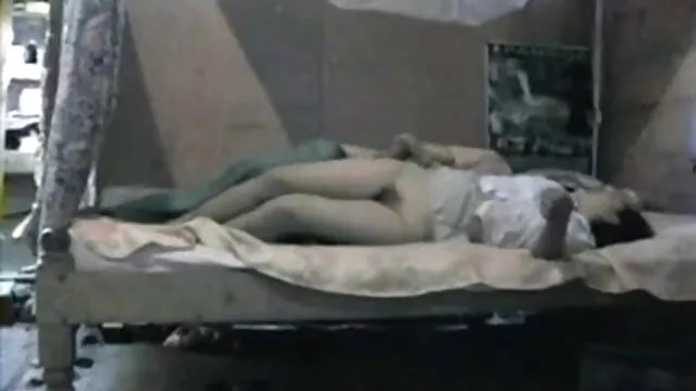 রেখাচিত্র, ফিফা সব তার মহিমা শরীরের দেখিয়েছেন বাংলা দেশি xnxx