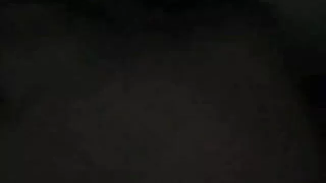 ছাত্র পার্টি পরে রুমে গ্রুপ বংলা সেকছ বেলেল্লাপনা সংগঠিত, এবং একটি ক্যামেরা দিয়ে সবকিছু শুট