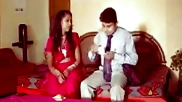 স্বামী ও 3 xxx বাংলা স্ত্রী