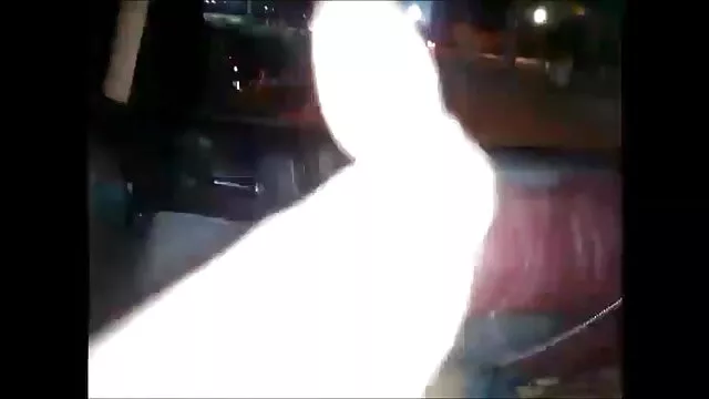 নকল মানুষের, বাংলা x vedio হেনটাই, কার্টুন