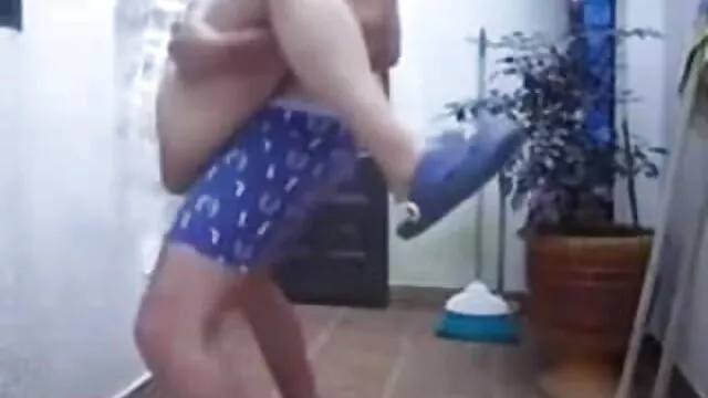 স্বামী বাংলাদেশী মেয়েদের sex ও স্ত্রী, বড়ো পোঁদ,