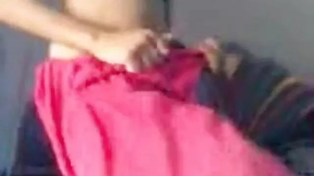 সুন্দর, বাংলা new xxx video স্বামী ও স্ত্রী,