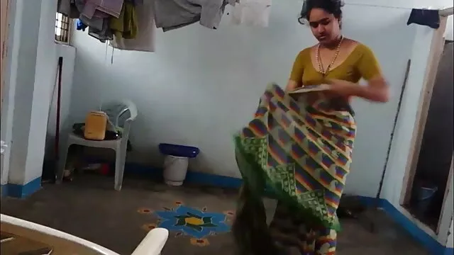 মাই www xxx বাংলা com এর, সুন্দরি সেক্সি মহিলার,