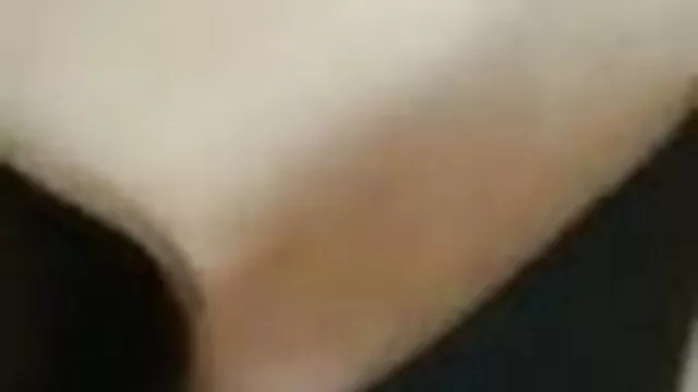 বড় বাংলাsex video com তার মুখ খুলুন এবং ভাইস প্রেসিডেন্ট দিতে স্ত্রী