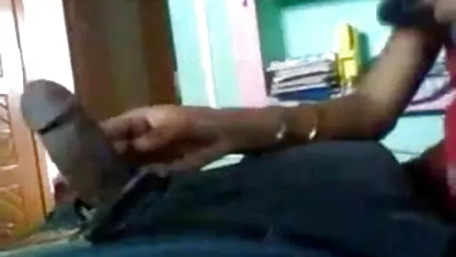 বাঁড়ার রস বাংলা sex hd খাবার, অসতিপতি, স্ত্রী