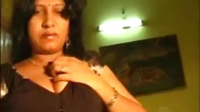 বাঁড়ার বাঃলা xxx com রস খাবার