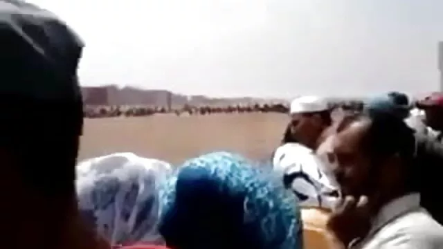 বড় বাংলা sexx video সুন্দরী মহিলা