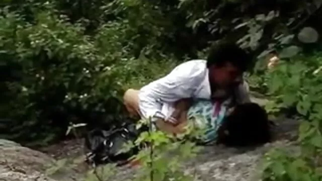 কালো ওয়েট্রেস এক এর ঐ ঘর বাংলা চেকচ ভিডিও এর এপার্টমেন্ট