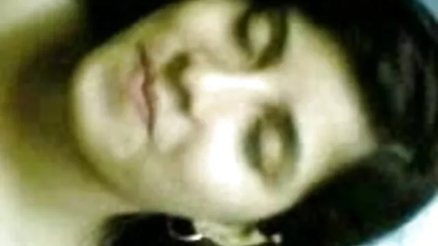 স্বামী বাংলা ভিডিও xxx ও স্ত্রী