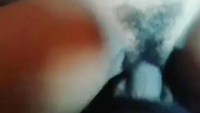 বড়ো পোঁদ কালো কালো মেয়ের বড়ো মাই মৌখিক বাংলাদেশি xnx ব্লজব মাই এর
